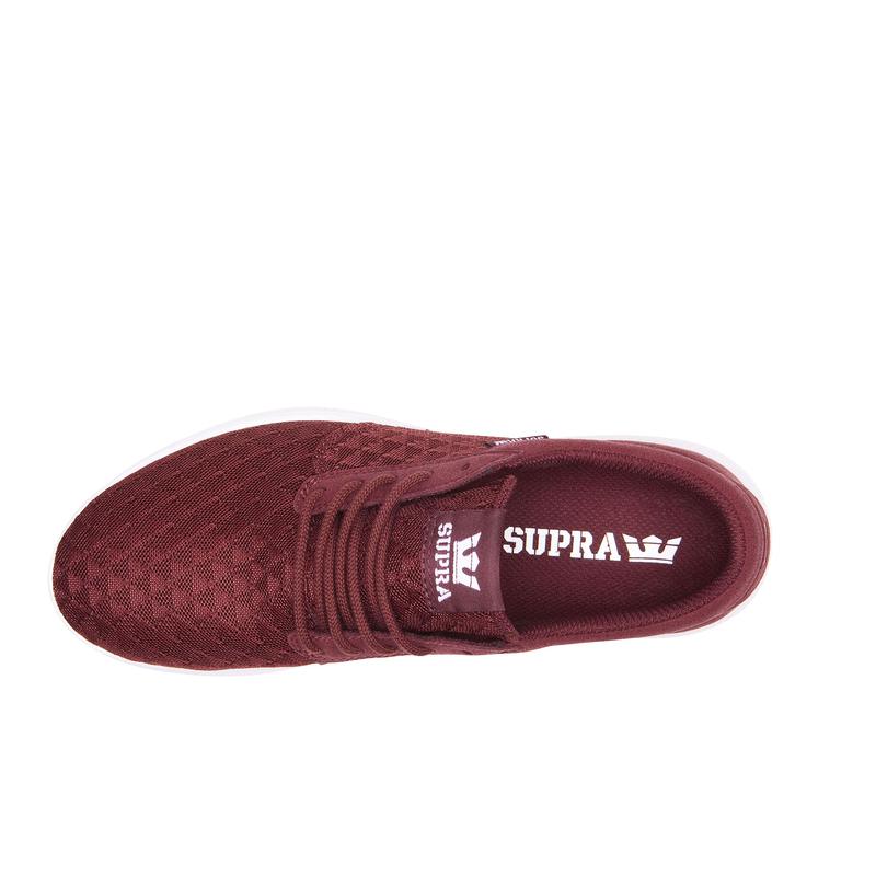 Supra hammer run sale